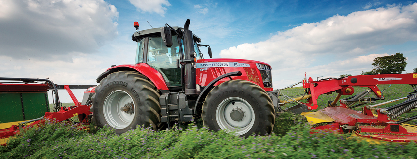 MF 7700_3